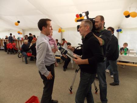 Srečanje članov Rejniškega društva Slovenije 2013 7